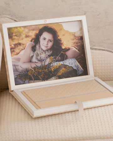 Caja Wendy
